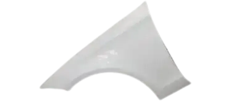 FENDER L/SIDE